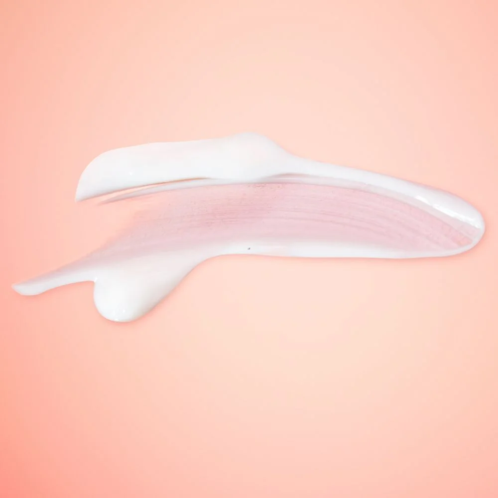 PATYKA Lift Essentiel Youthful Lift Eye Cream zpevňující krém na oční okolí 15 ml