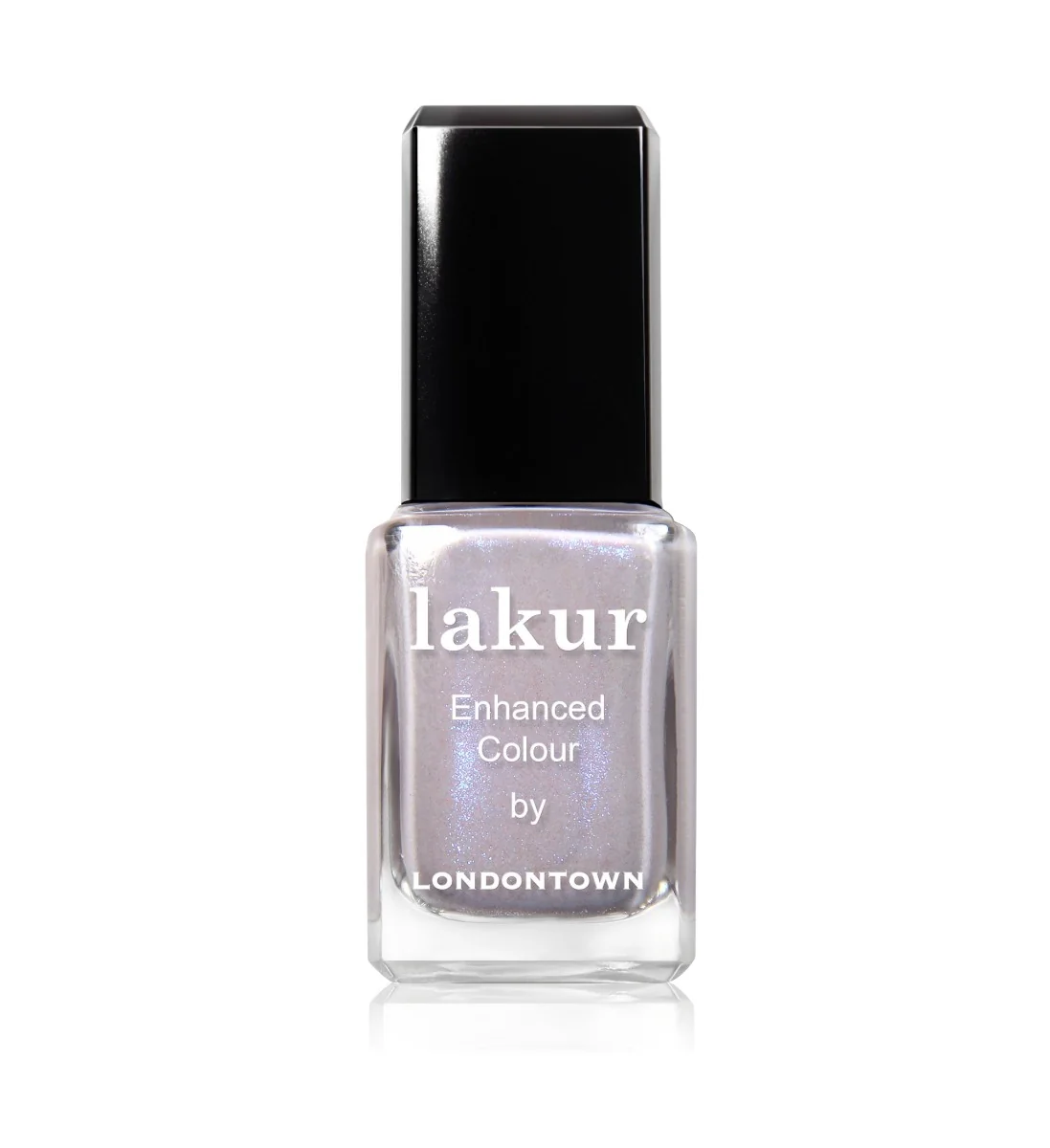 Londontown lakur Opal lak na nehty 12 ml