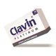 Clavin PLATINUM 20 tobolek