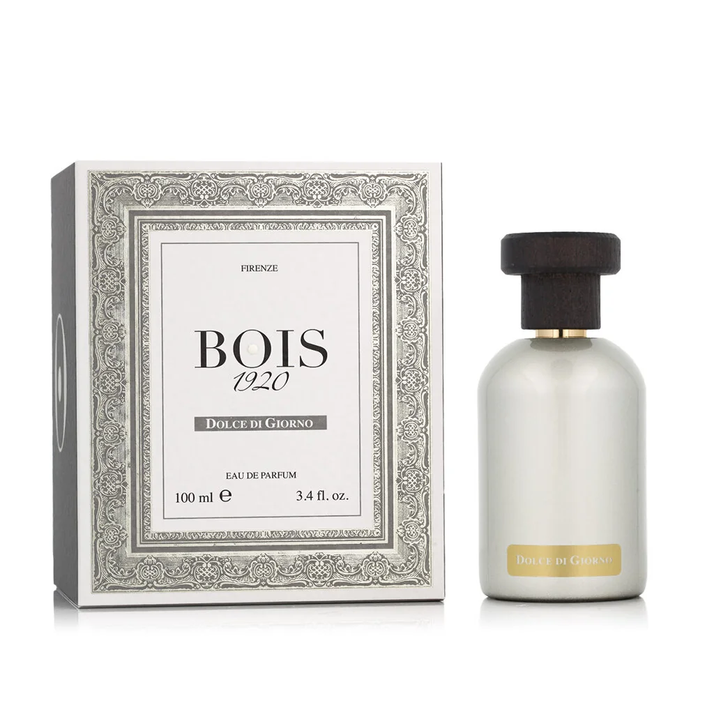 Bois 1920 Dolce Di Giorno EDP 100 ml UNISEX