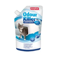 Beaphar Odour Killer