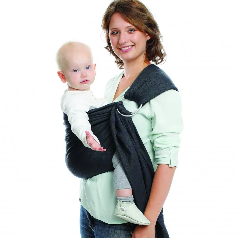 Babylonia nosítko BB-SLING Moonshadow