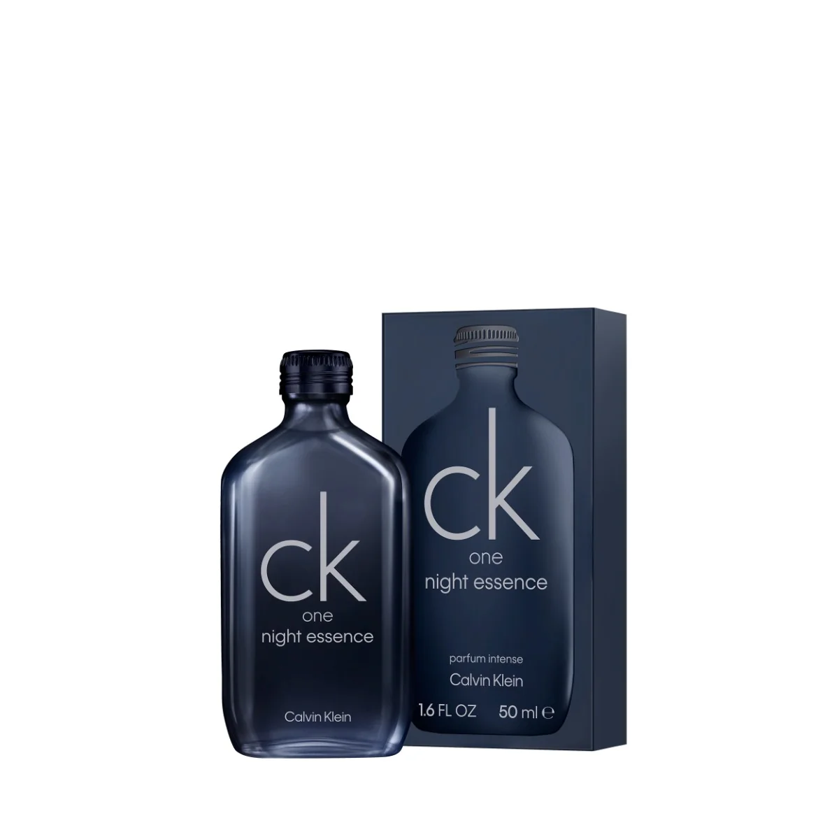 Calvin Klein One Night Essence parfém unisex 50 ml