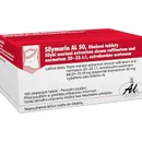 Silymarin AL 50 mg