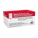 Silymarin AL 50 mg