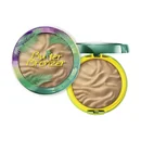 Physicians Formula Butter Bronzer s brazilským máslem Murumuru odstín Bronzer