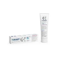 CURASEPT BIOSMALTO MOUSSE Caries Abraze&Eroze