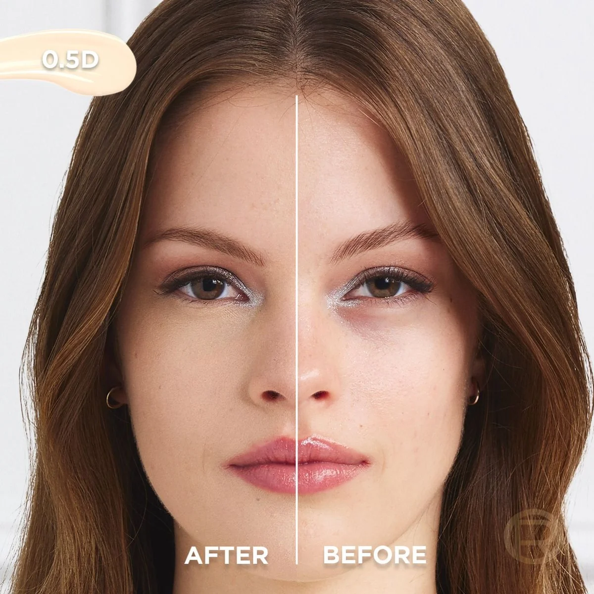 Loréal Paris True Match Radiant 0.5D korektor 11 ml