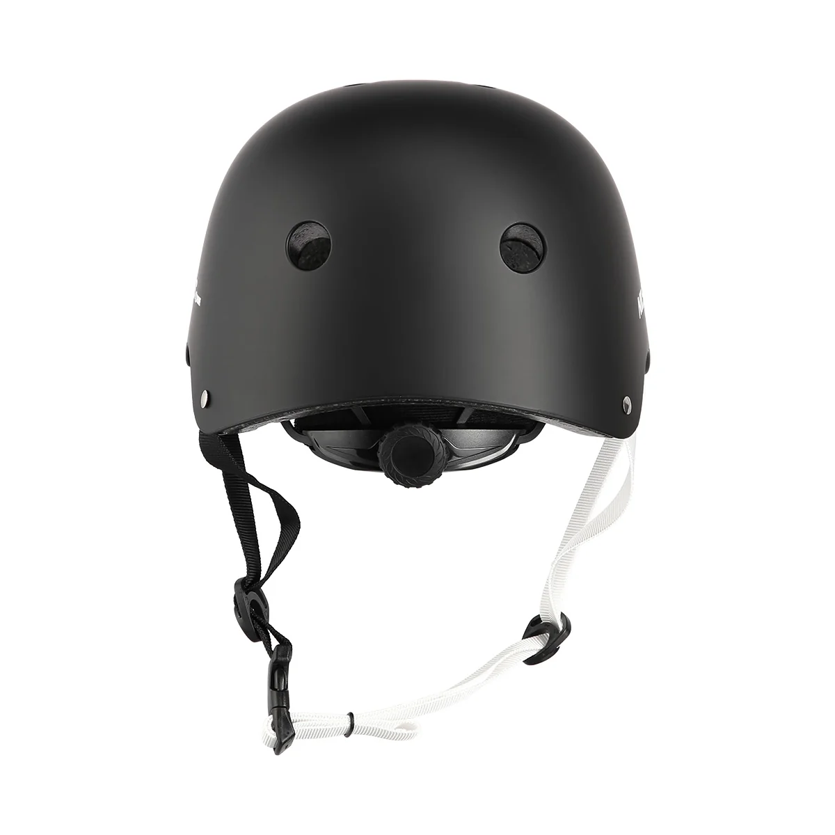 NILS EXTREME Helma MTW001 černá Velikost: XS(48-52cm)
