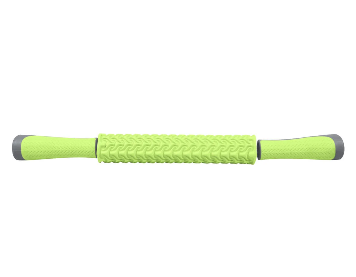Lifefit MASAZNI TYC ROLLSOFT 53x4,5cm