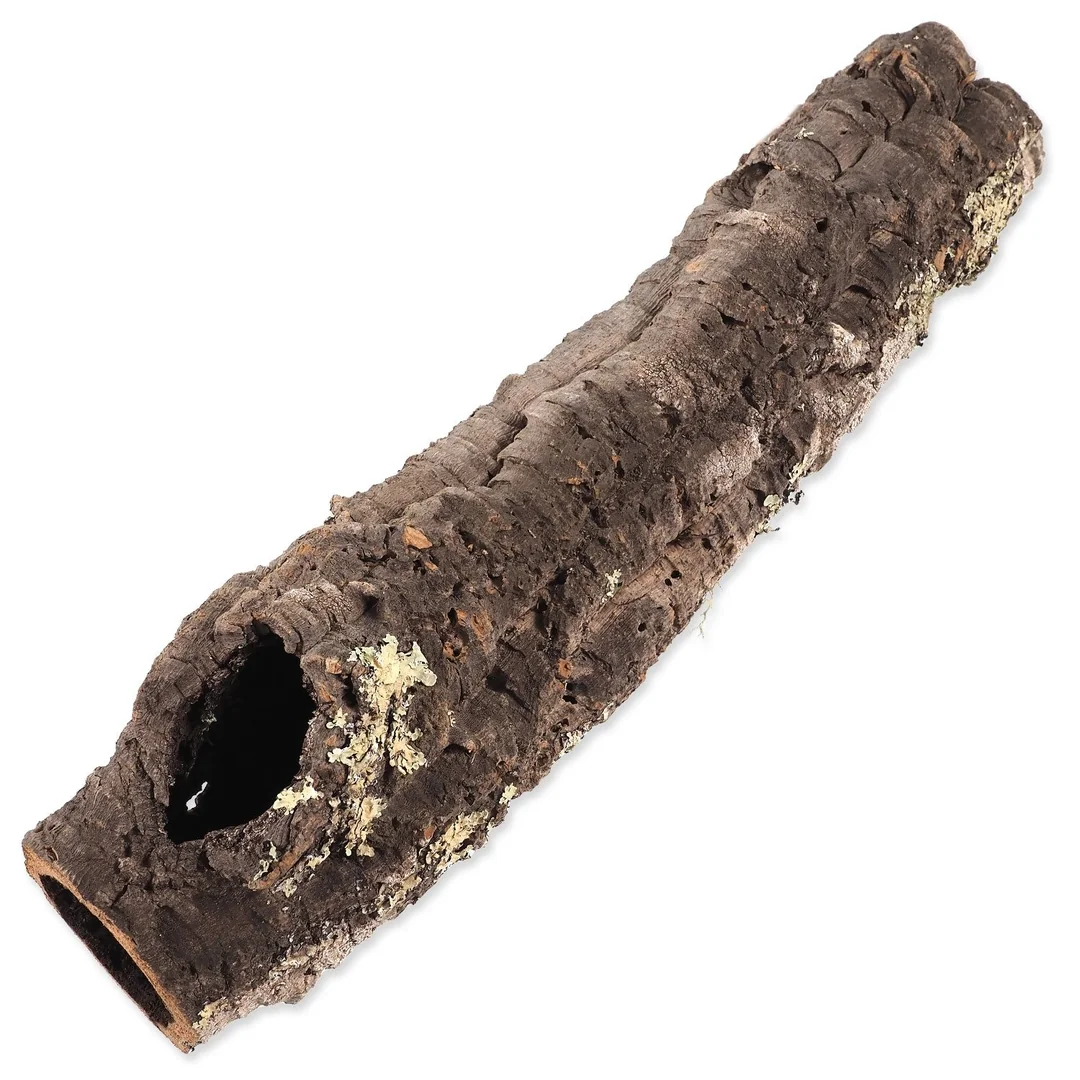 Repti Planet Dekorace Korková kůra L 30-50cm