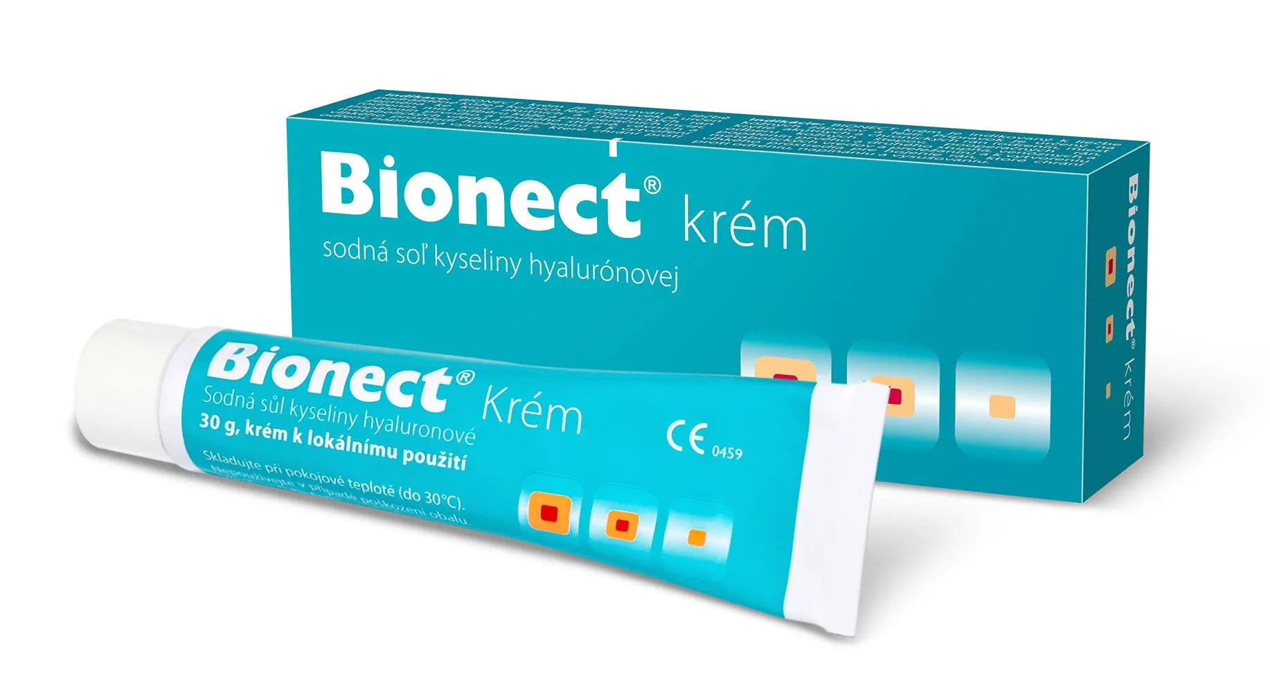 Bionect