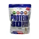 WEIDER Protein 80 Plus banana sáček 500 g