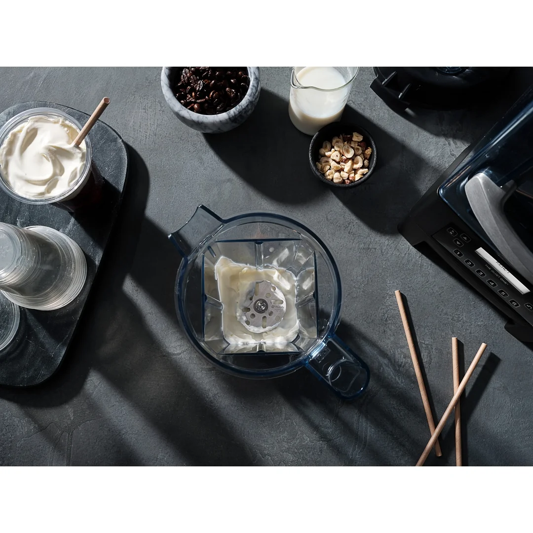 Vitamix Ascentnádoba 1,4l se šlehacím diskem