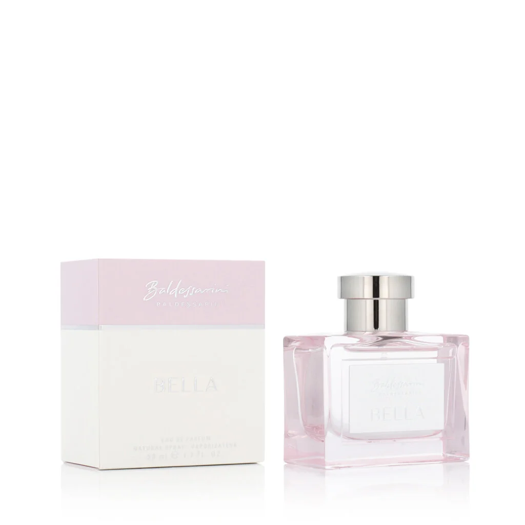 Baldessarini Bella EDP 50 ml W