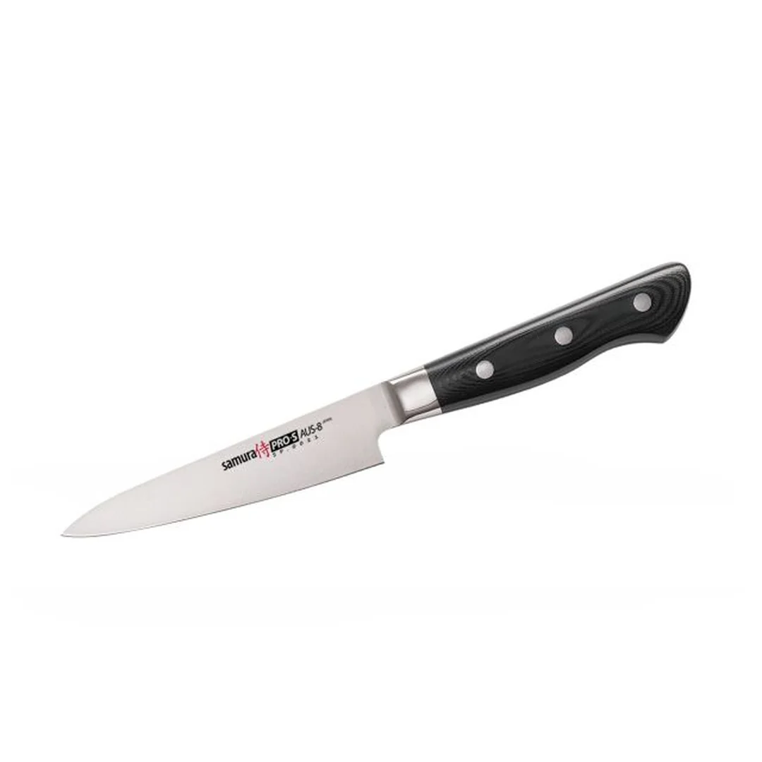 Samura PRO-S Sada 3 nožů (SP-0220)