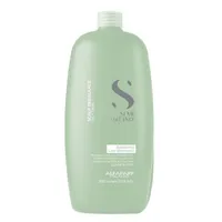 Alfaparf Milano Balancing Low Shampoo