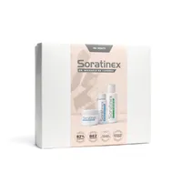 Soratinex Dr. Michaels