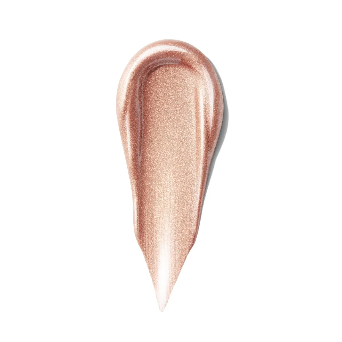Maybelline Sunkisser Highlighter odstín 20 Kiss Of Shimmer rozjasňovač 4,7 ml