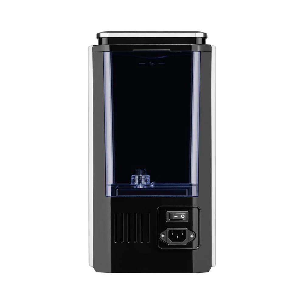 Catler EA 802 Cubisto automatické espresso