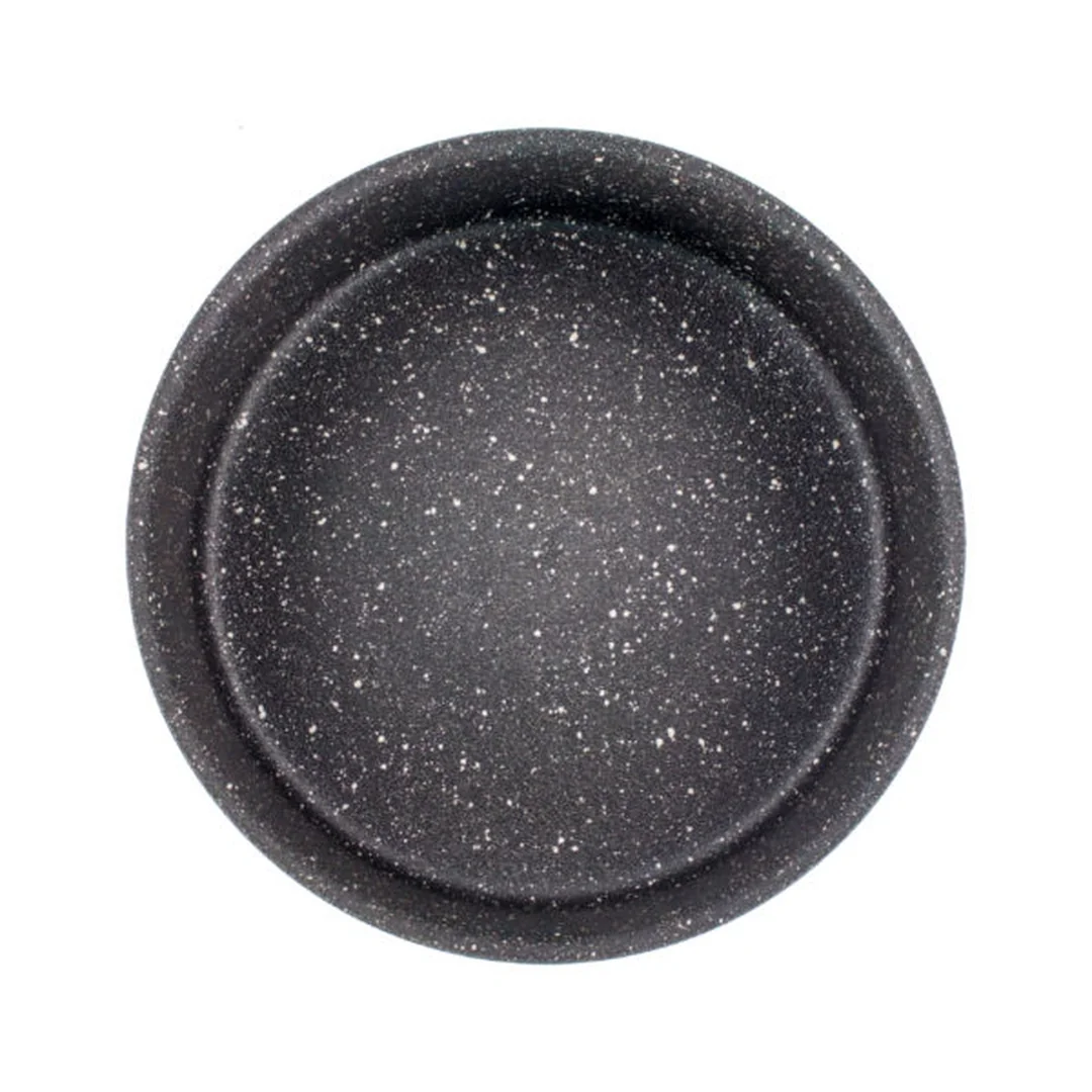 Imperial International LTD Scoville Neverstick+ kulatá forma na pečení 20 cm (1343)