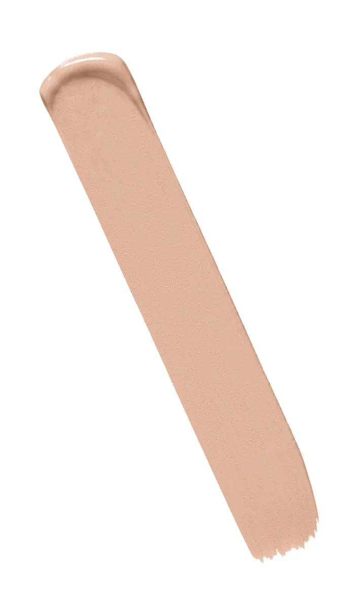 Loréal Paris Infaillible 32H Matte Cover odstín 110 Cool Undertone dlouhotrvající make-up 30 ml