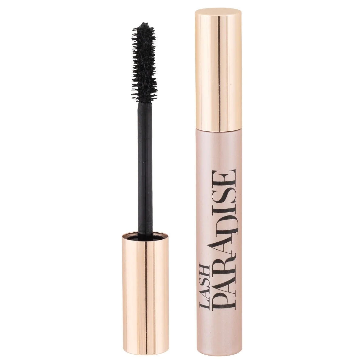 Loréal Paris Paradise Extra černá řasenka 6,4 ml