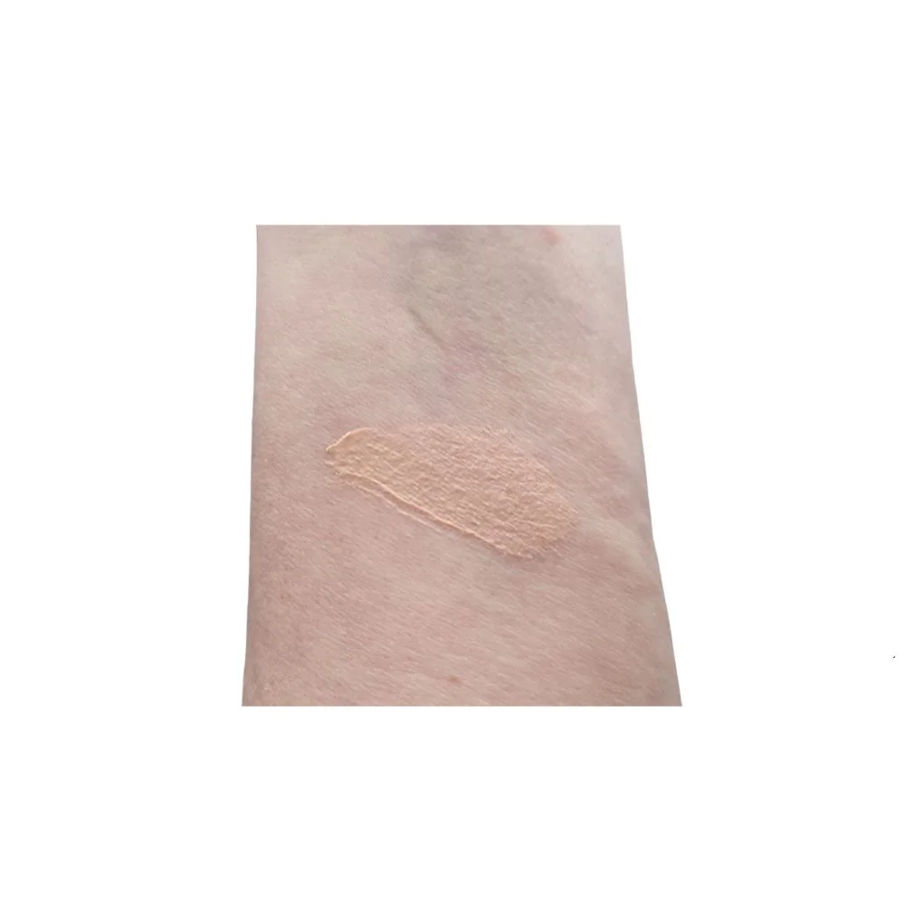 Schminka Tónující hydratační krém na sjednocení pleti 02 Rose Beige 30 ml