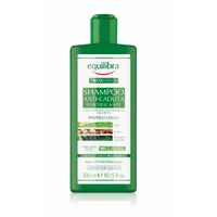 Equilibra Strengthening Anti Hair-loss Shampoo