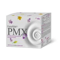 FytoFEM PMX