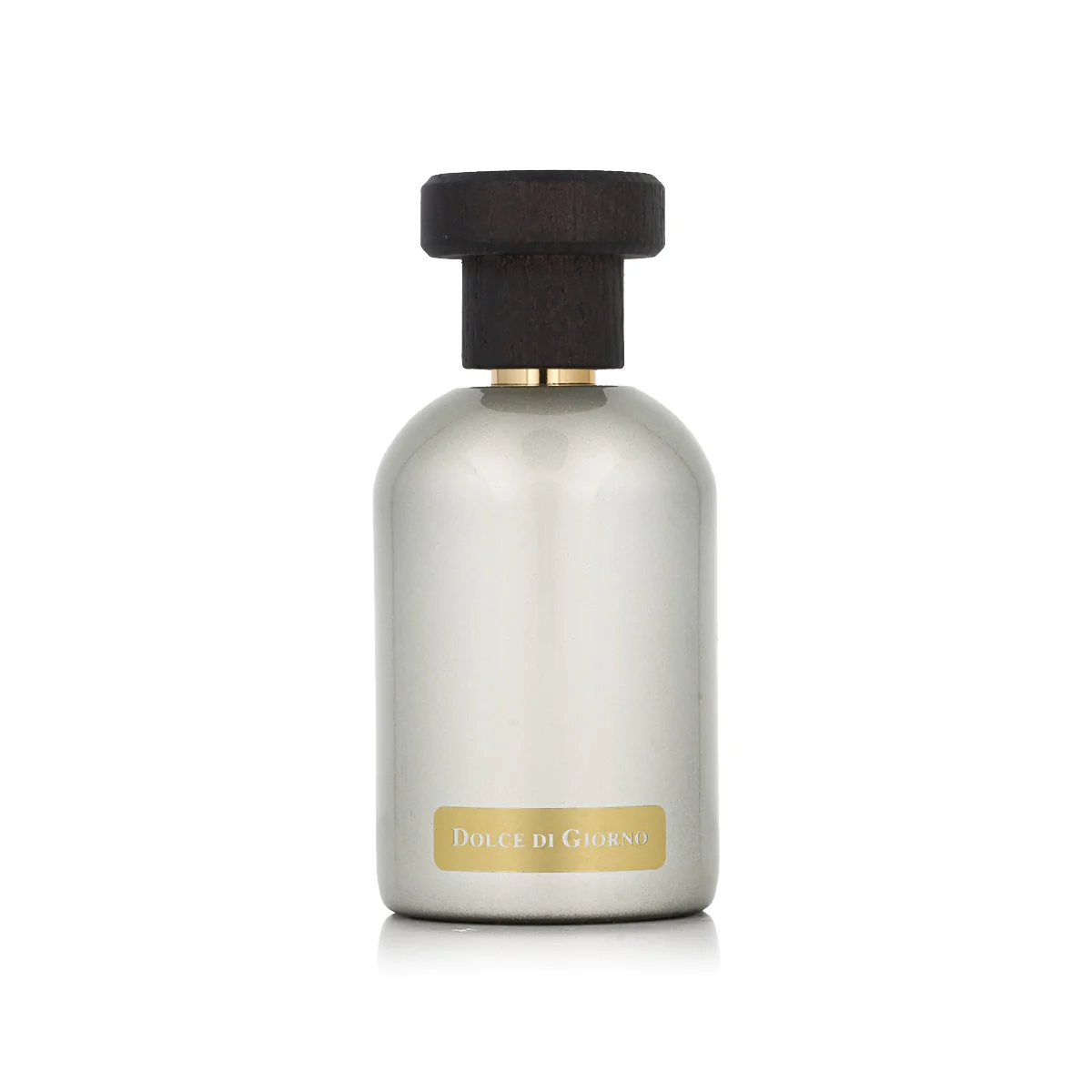 Bois 1920 Dolce Di Giorno EDP 100 ml UNISEX