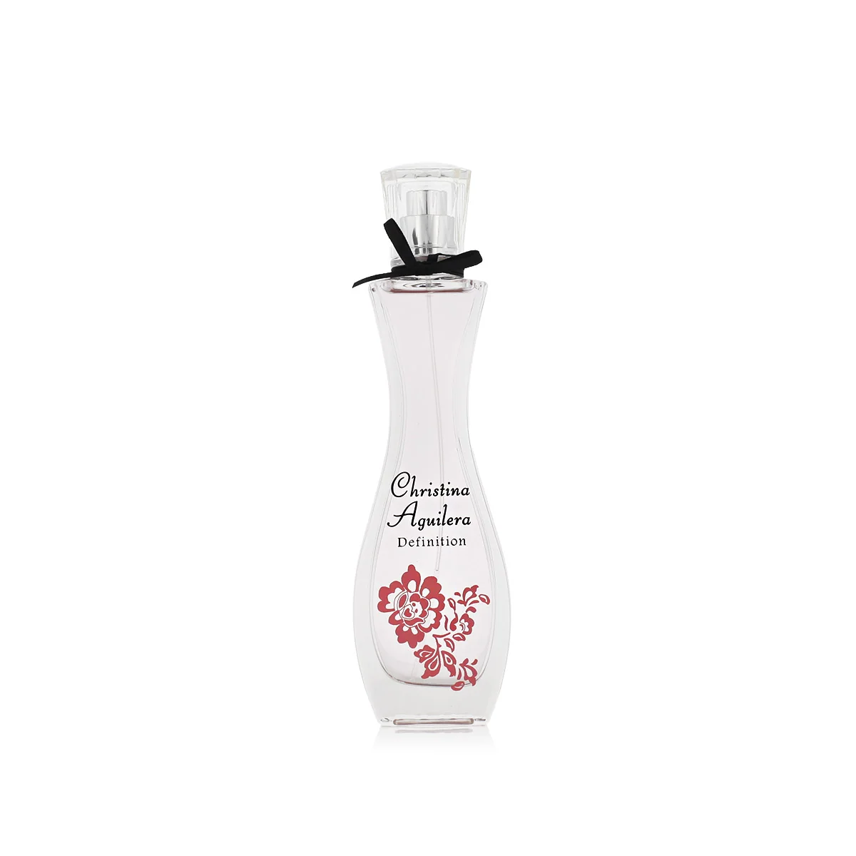 Christina Aguilera Definition EDP 75 ml W