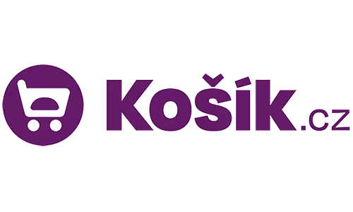 Koupeno na Košík.cz