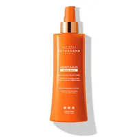 Institut Esthederm Sensitive Protective Body Lotion Strong Sun