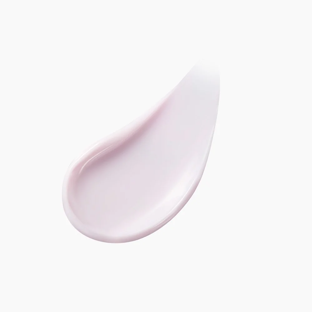 Dr.Jart+ Prejuvenation Cream multifunkční krém 50 ml