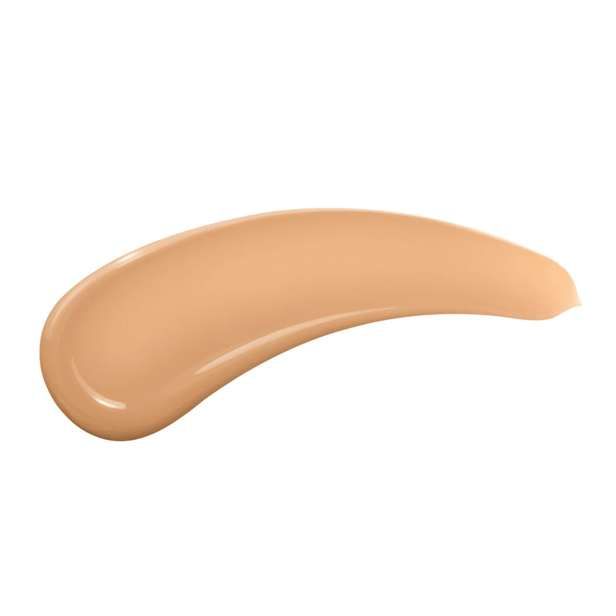 Maybelline SuperStay Lumi Matte 140 make-up 35 ml