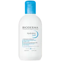 BIODERMA Hydrabio