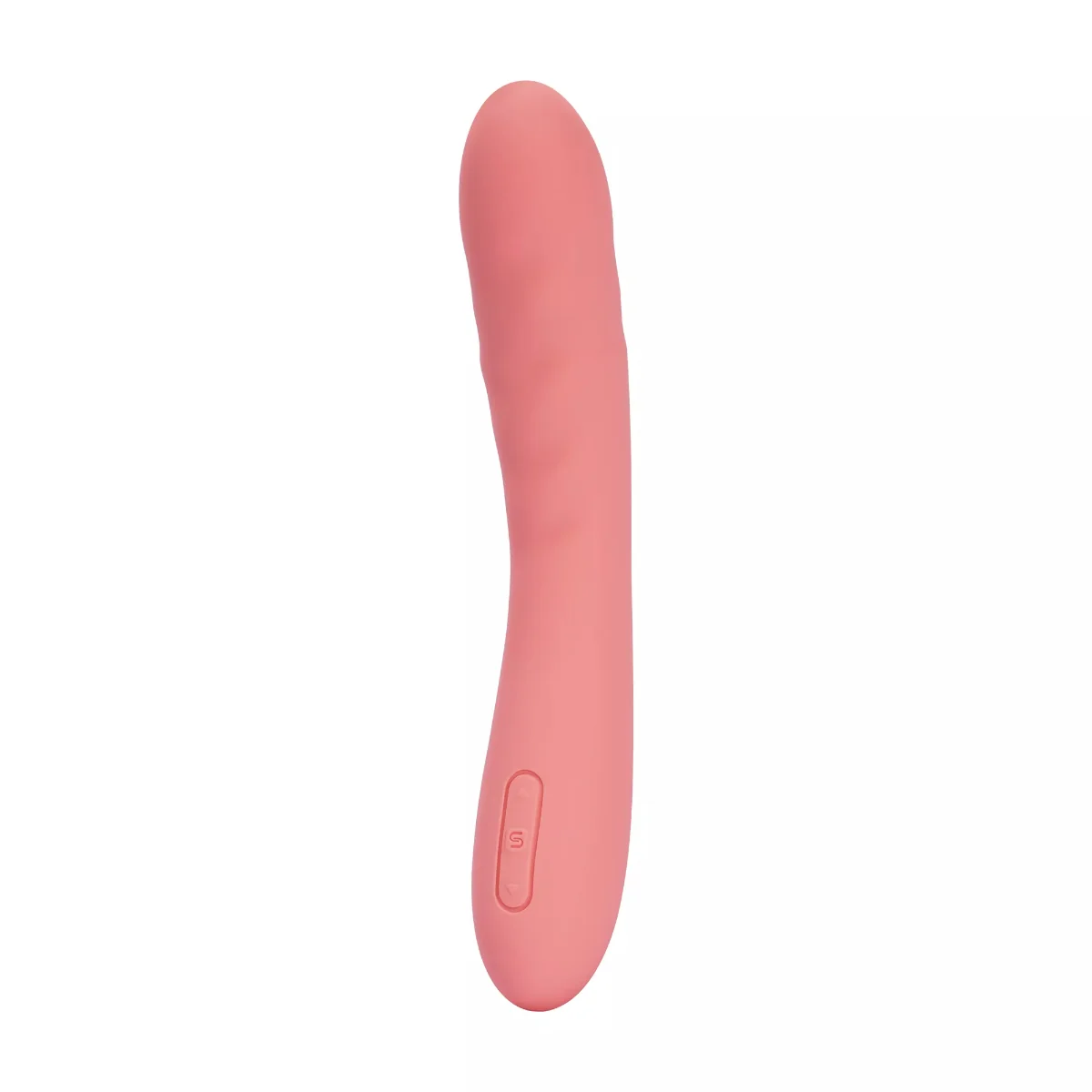 Svakom Ava Neo (Peach Pink)