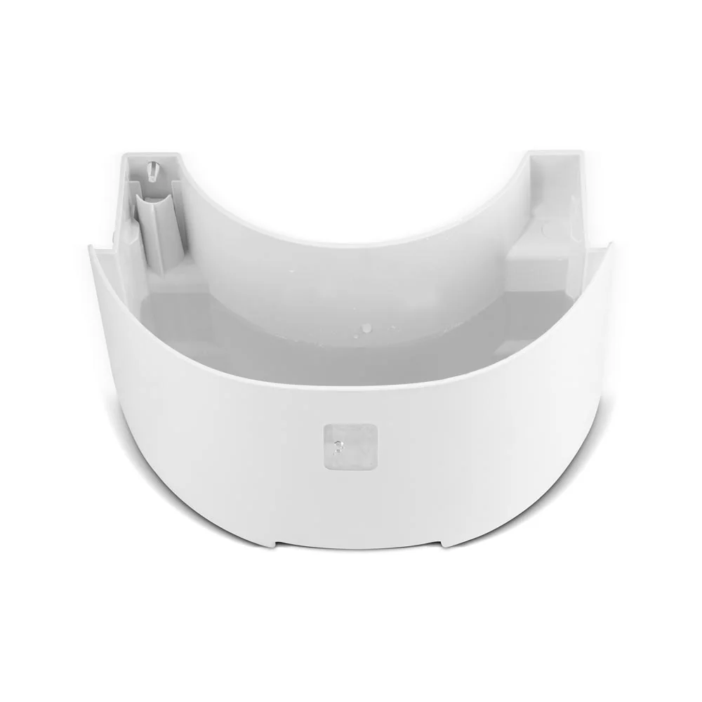 SENCOR SDH 1210WH odvlhčovač vzduchu