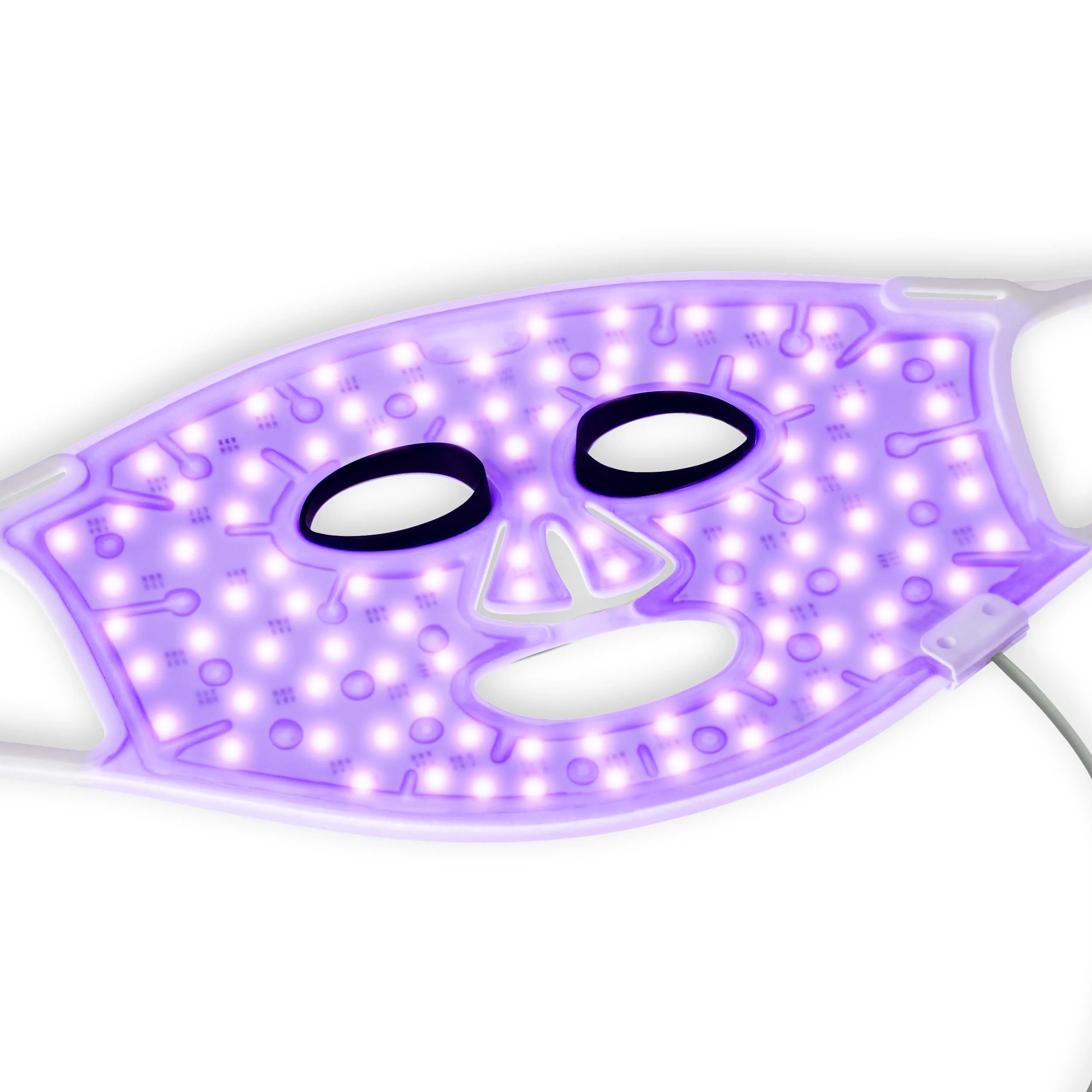 Silk´n LED obličejová maska