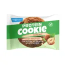 Max Sport Protein Cookie Hazelnut