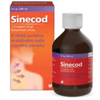 Sinecod