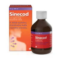 Sinecod