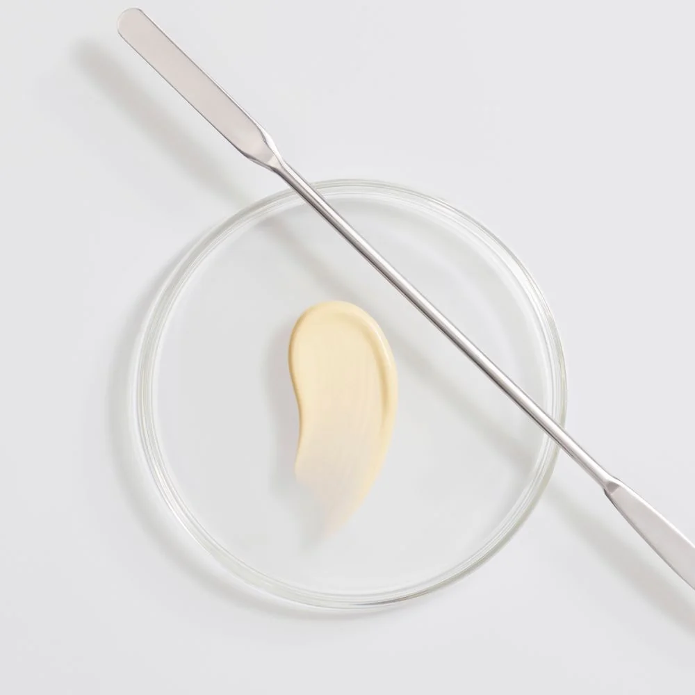 Avène Cicalfate+ SPF50+ ochranný krém 30 ml