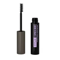 Maybelline Express Brow odstín 04 Medium Brown