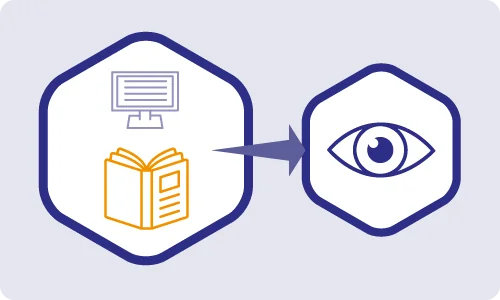Jak se projevuje ADD infografika