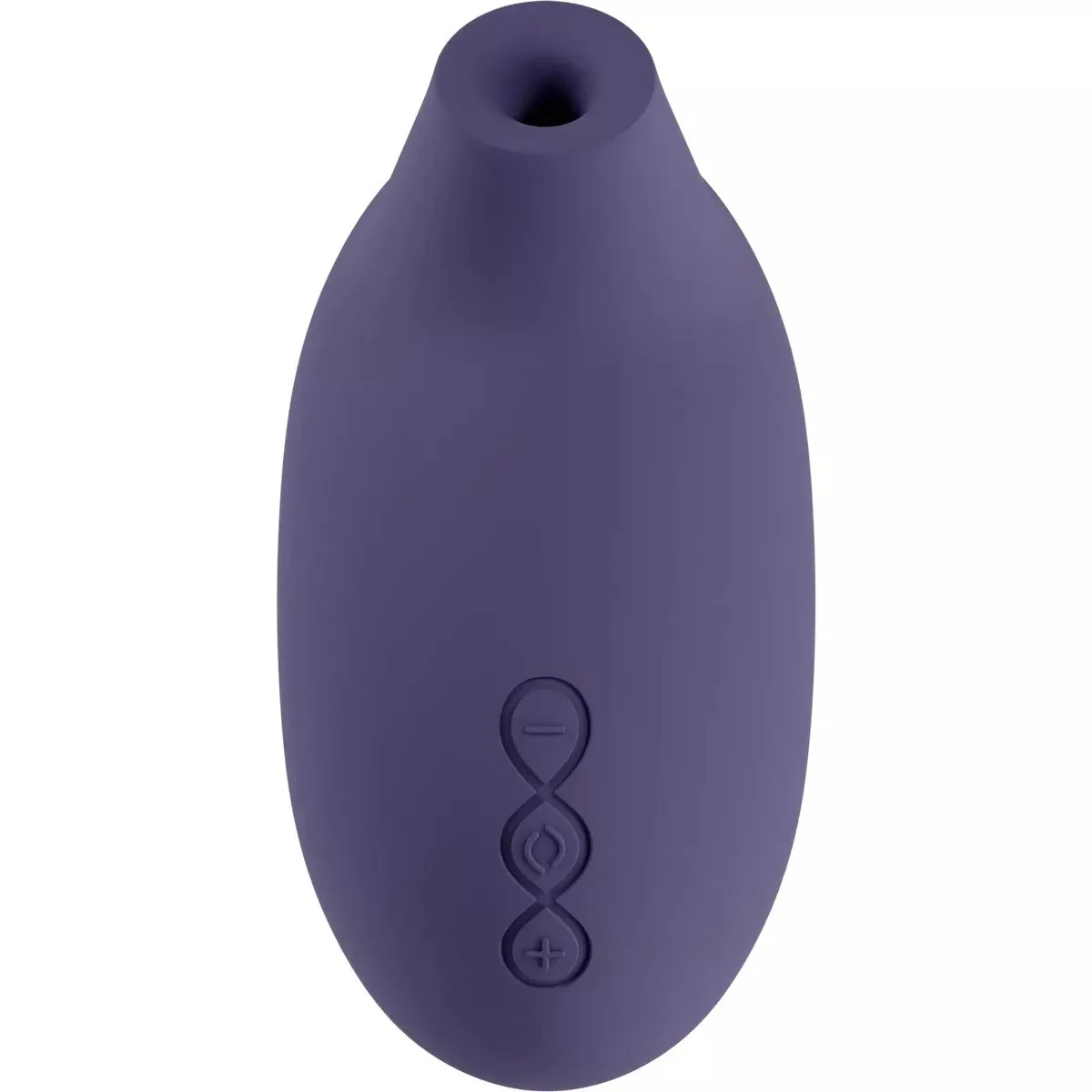 LELO Sona 3 Cyber Purple