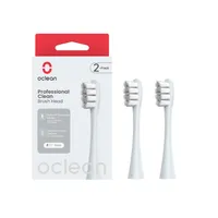 Oclean Professional Clean