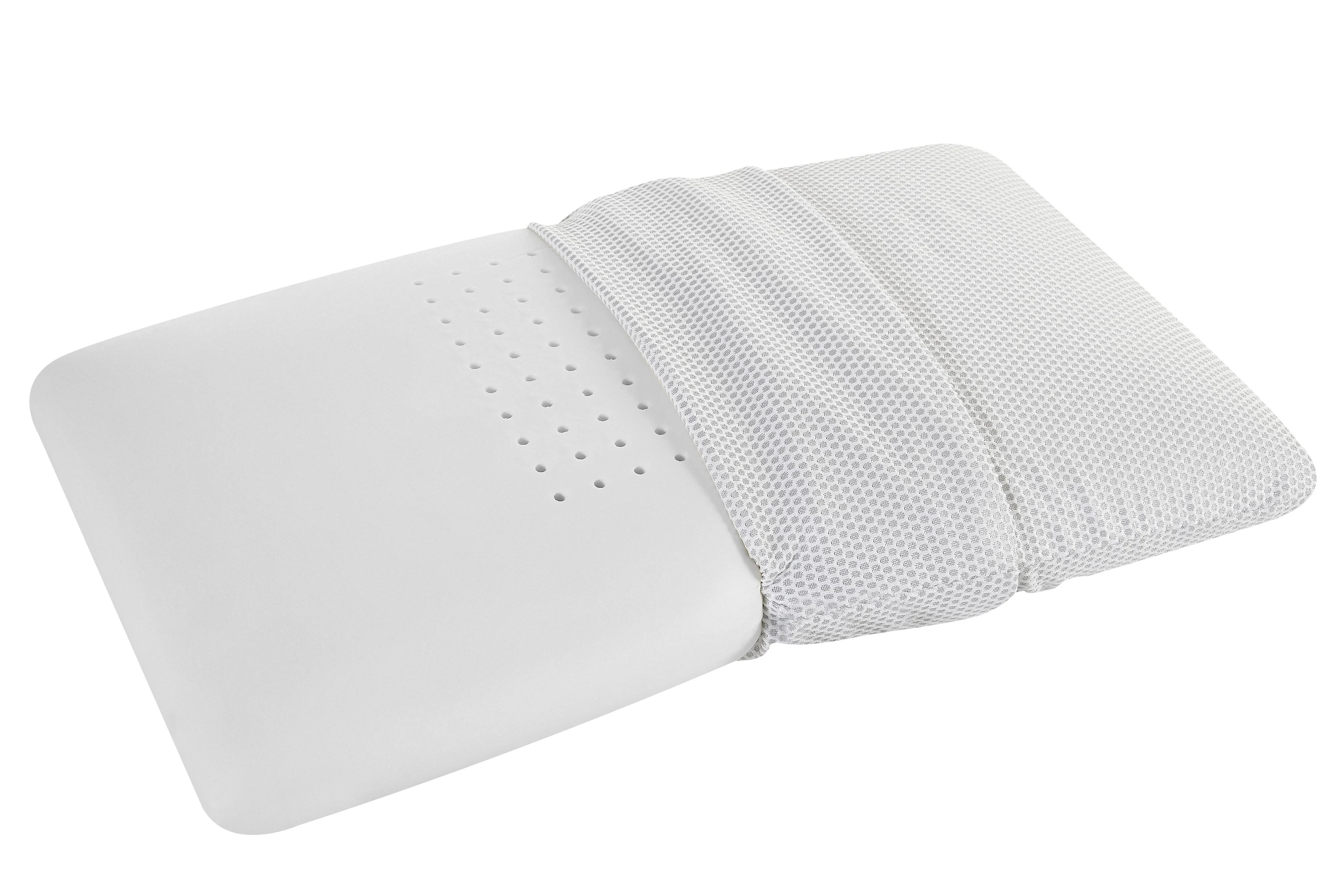 Magniflex Polštář MagniCool Standard 72x42x12cm