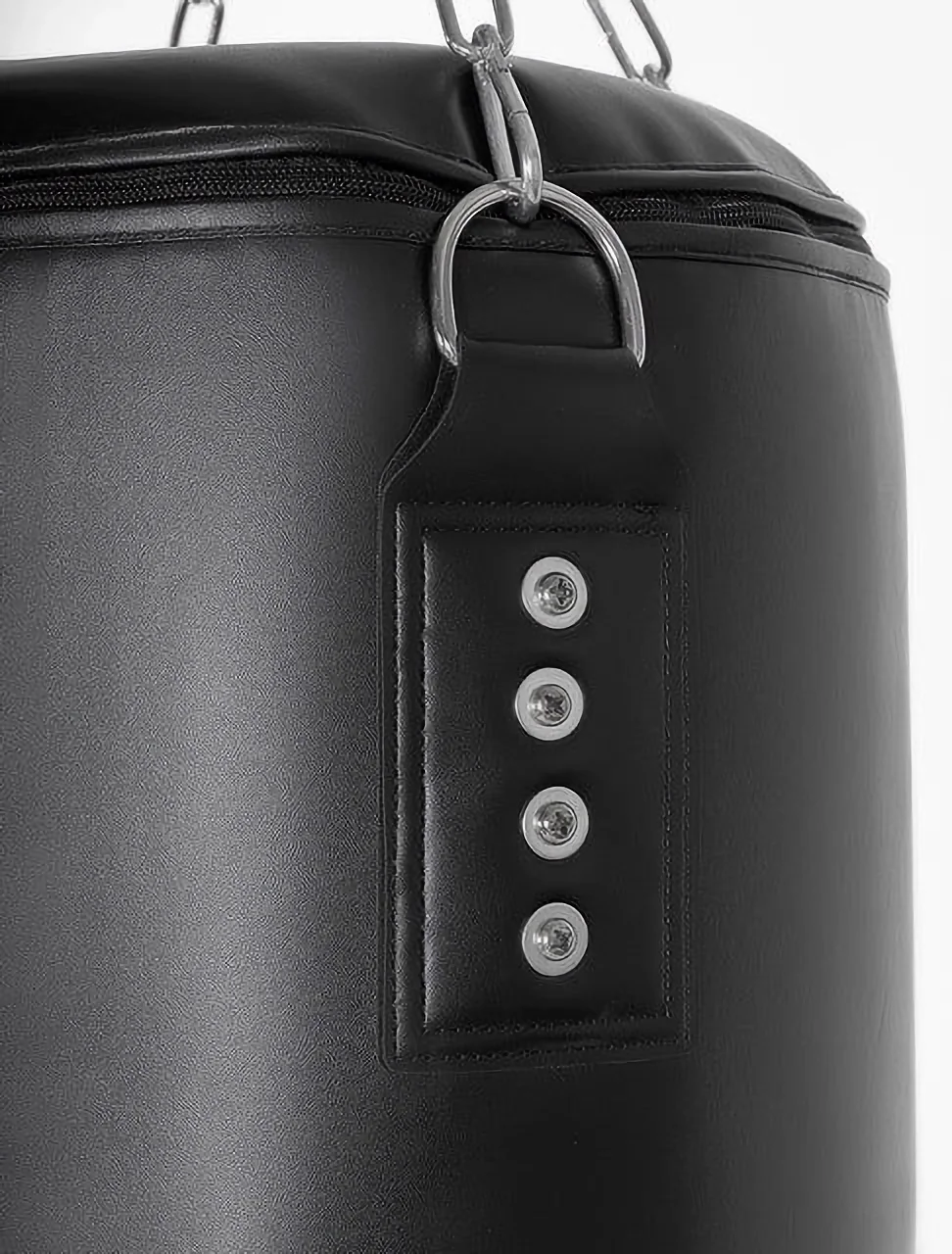 VIFITO Boxovací Pytel 105X33 Cm Vario 20-40 Kg